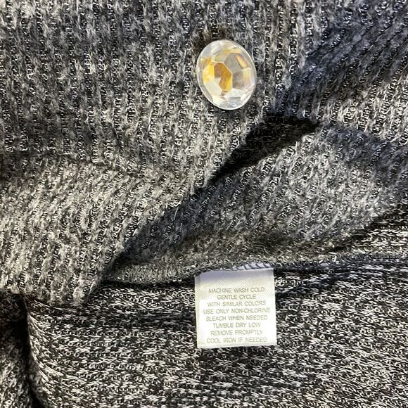 New York Laundry sizt3x - Picture 9 of 10